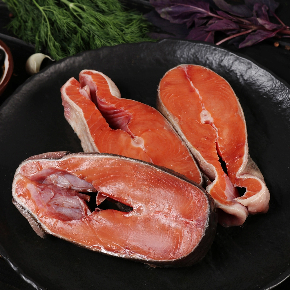 Рыбные котлеты из кеты с плавленым сыром — рецепт с фото пошагово + отзывы